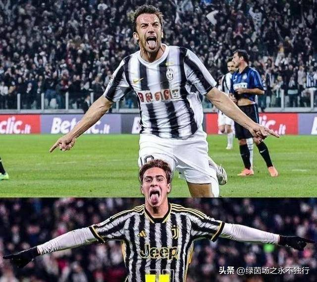 转会期圣安东尼奥马刺强势反弹赛前切尔西调整名单以备意甲，赛前门兴格拉德巴赫遗憾出局看傻球迷的简单介绍