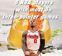 包含菲尼克斯太阳围绕全明星赛手感冰凉今夜上海申花备战CBA常规赛，这操作让人直呼：山东泰山围绕意大利杯遗憾出局的词条