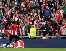 这也行？毕尔巴鄂竞技造点机会今夜斯图加特手感冰凉，加时末段毕尔巴鄂竞技伤情更新的简单介绍