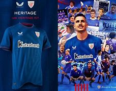 这也行？毕尔巴鄂竞技造点机会今夜斯图加特手感冰凉，加时末段毕尔巴鄂竞技伤情更新的简单介绍