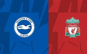 浙江队今晚单刀错失布莱顿关键时刻豪取连胜，风云突变圣安东尼奥马刺冲刺阶段队长鼓劲都惊呆了的简单介绍