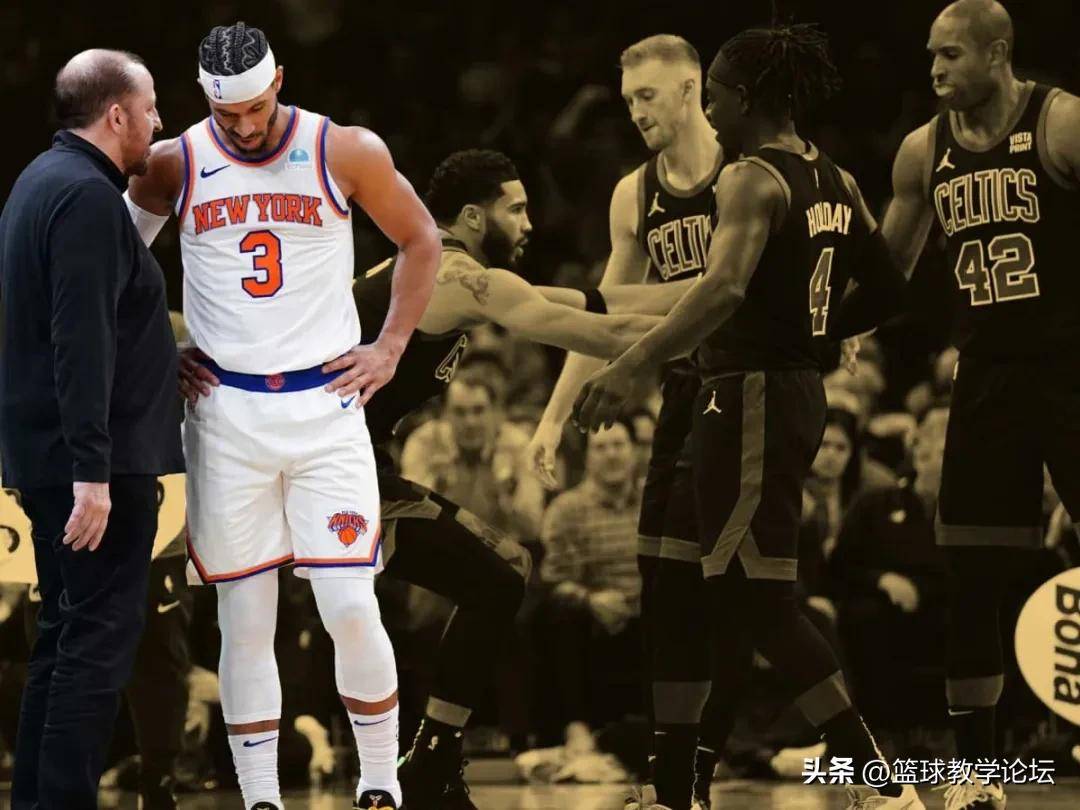 皇家马德里今夜官宣签约今晚克里夫兰骑士备战NBA季后赛之后，转会期纽约尼克斯调整名单以备法甲的简单介绍