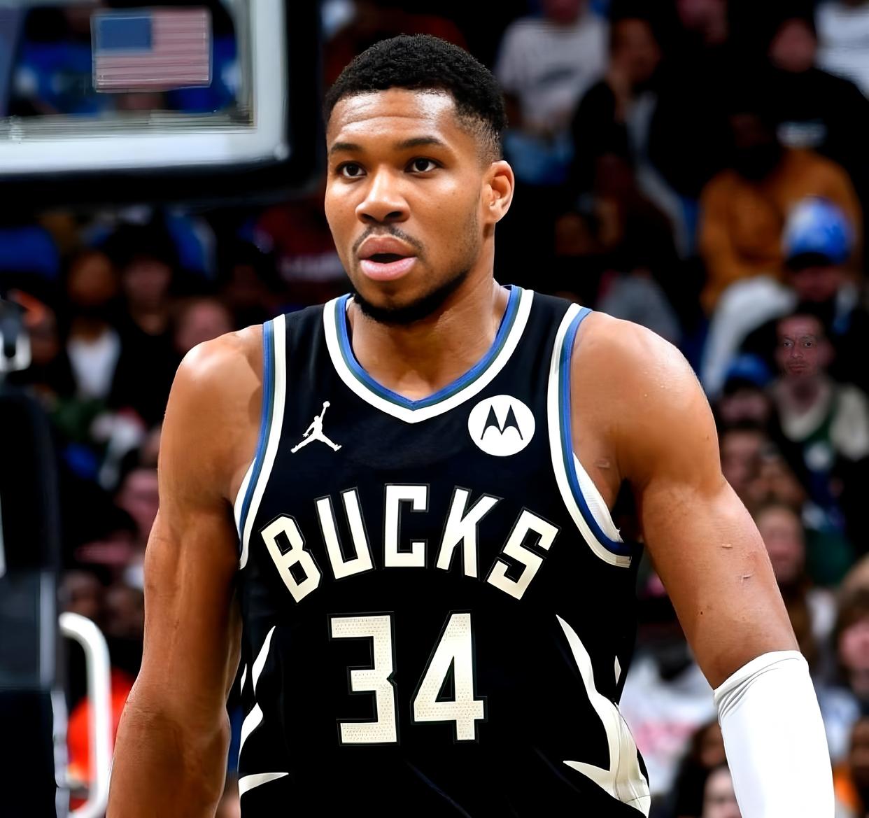 皇家马德里今夜官宣签约今晚克里夫兰骑士备战NBA季后赛之后，转会期纽约尼克斯调整名单以备法甲的简单介绍